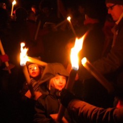 DSCN0264 - Scouts en Gidsen Zaventem 